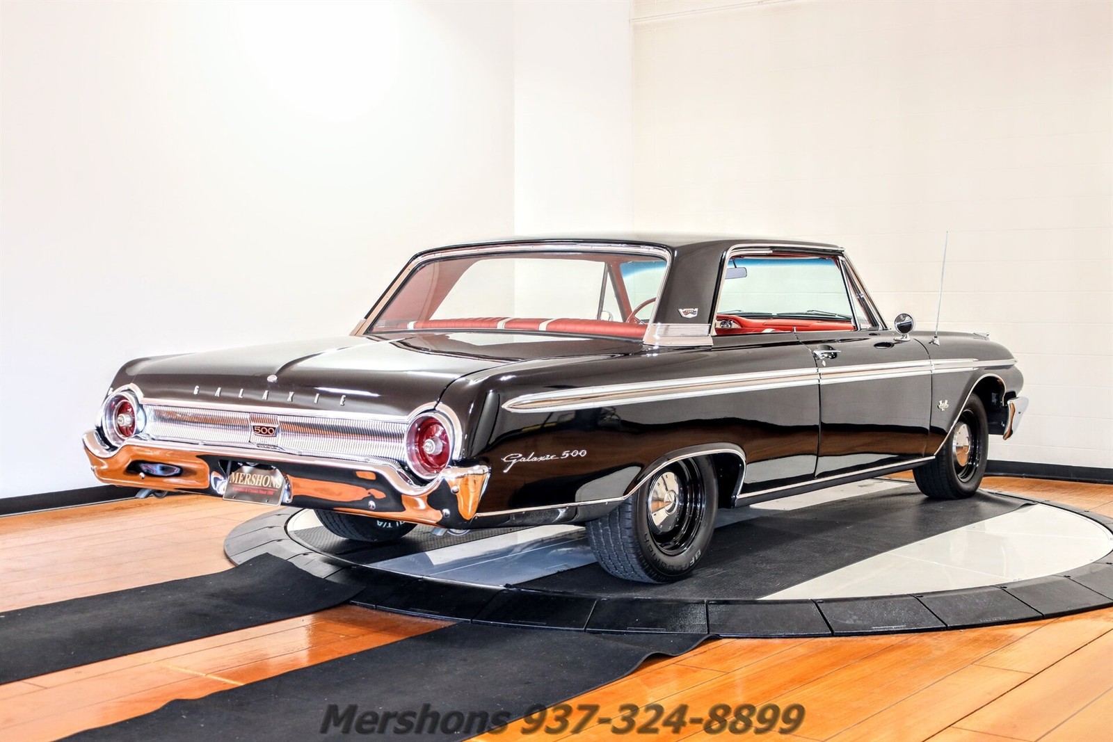 Ford-Galaxie-1962-Coupe-8