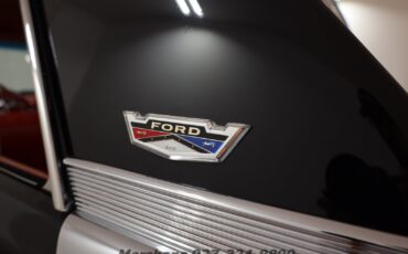 Ford-Galaxie-1962-Coupe-9