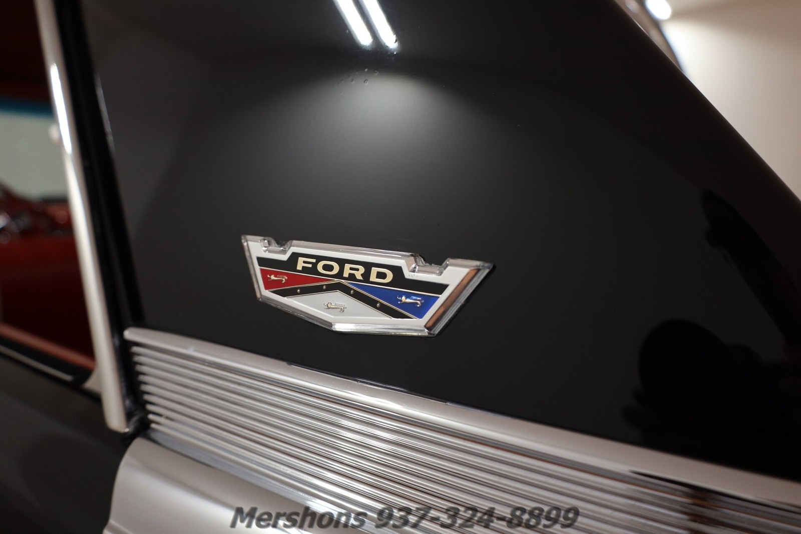 Ford-Galaxie-1962-Coupe-9