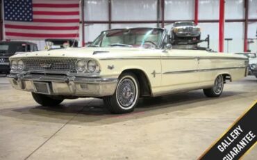 Ford-Galaxie-1963-10