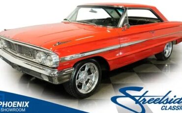 Ford-Galaxie-1963-11