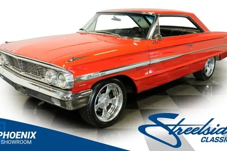 Ford-Galaxie-1963-11