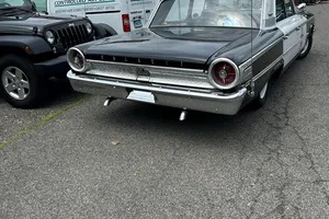 Ford-Galaxie-1963-6