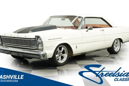 Ford-Galaxie-1963-7