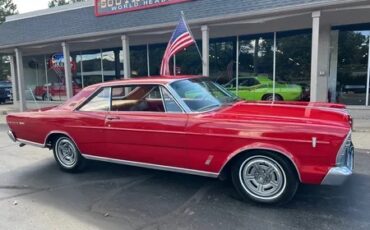 Ford-Galaxie-1963-8