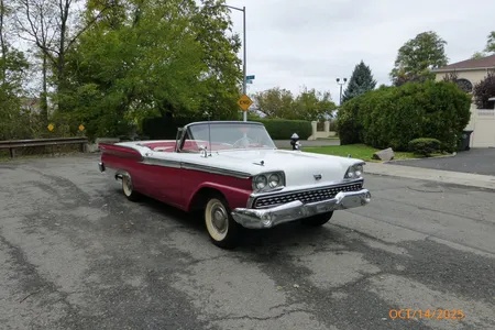 Ford-Galaxie-1963-9