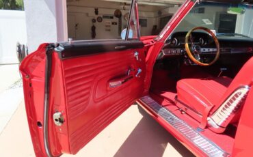 Ford-Galaxie-1963-Fastback-29