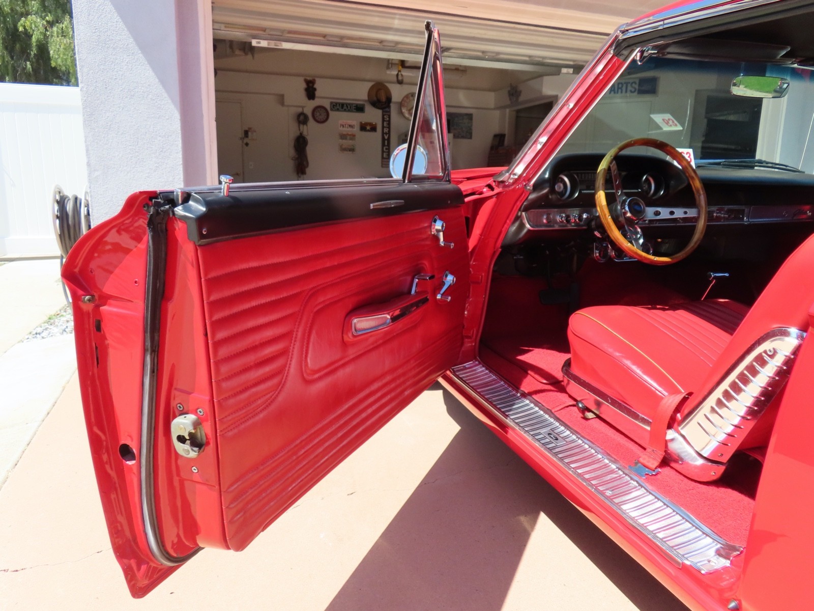 Ford-Galaxie-1963-Fastback-29
