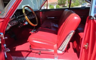 Ford-Galaxie-1963-Fastback-30