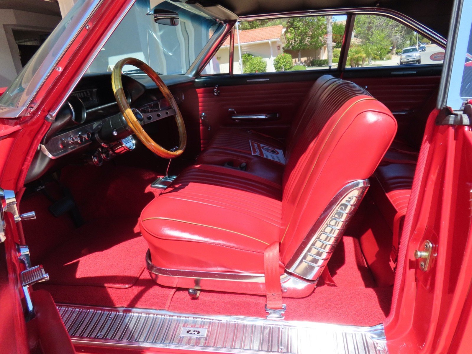 Ford-Galaxie-1963-Fastback-30