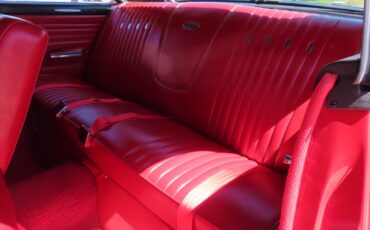 Ford-Galaxie-1963-Fastback-32