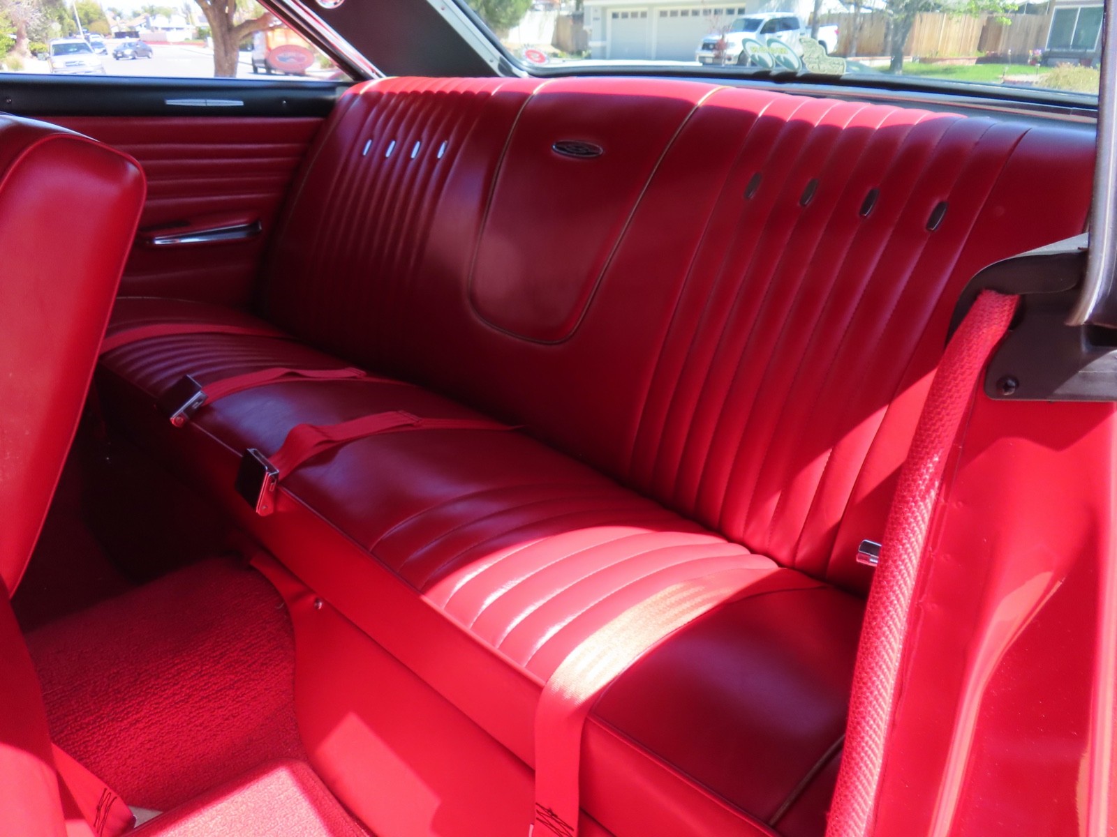 Ford-Galaxie-1963-Fastback-32