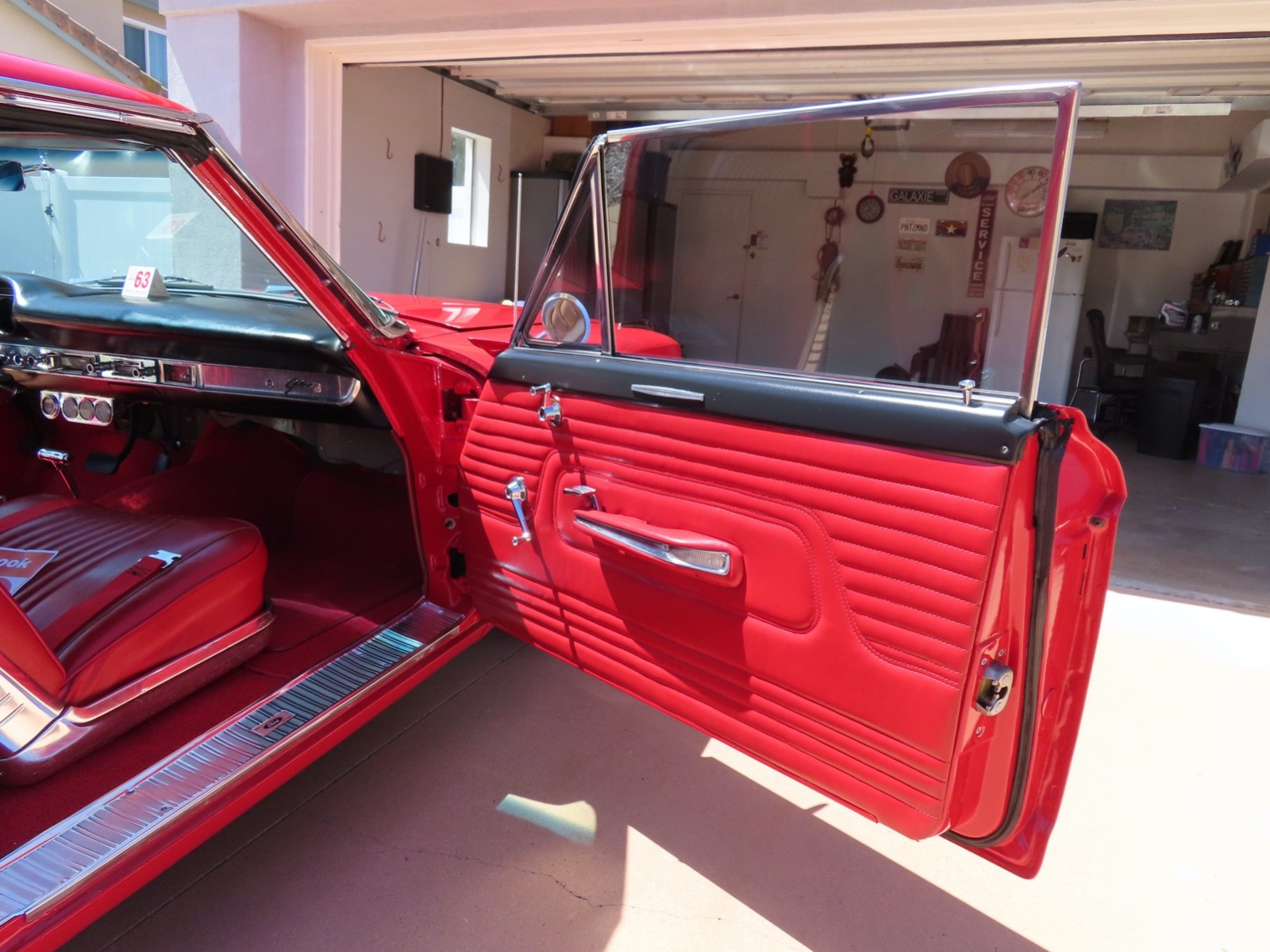 Ford-Galaxie-1963-Fastback-34