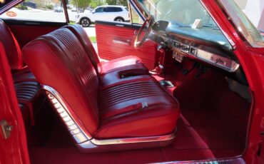 Ford-Galaxie-1963-Fastback-35