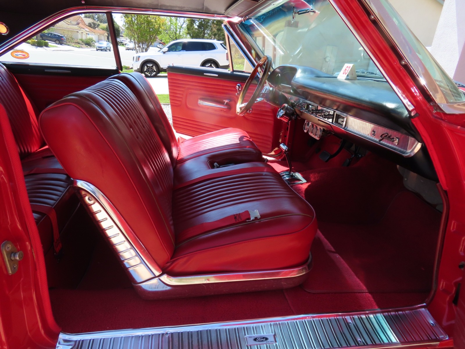 Ford-Galaxie-1963-Fastback-35