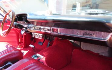 Ford-Galaxie-1963-Fastback-36