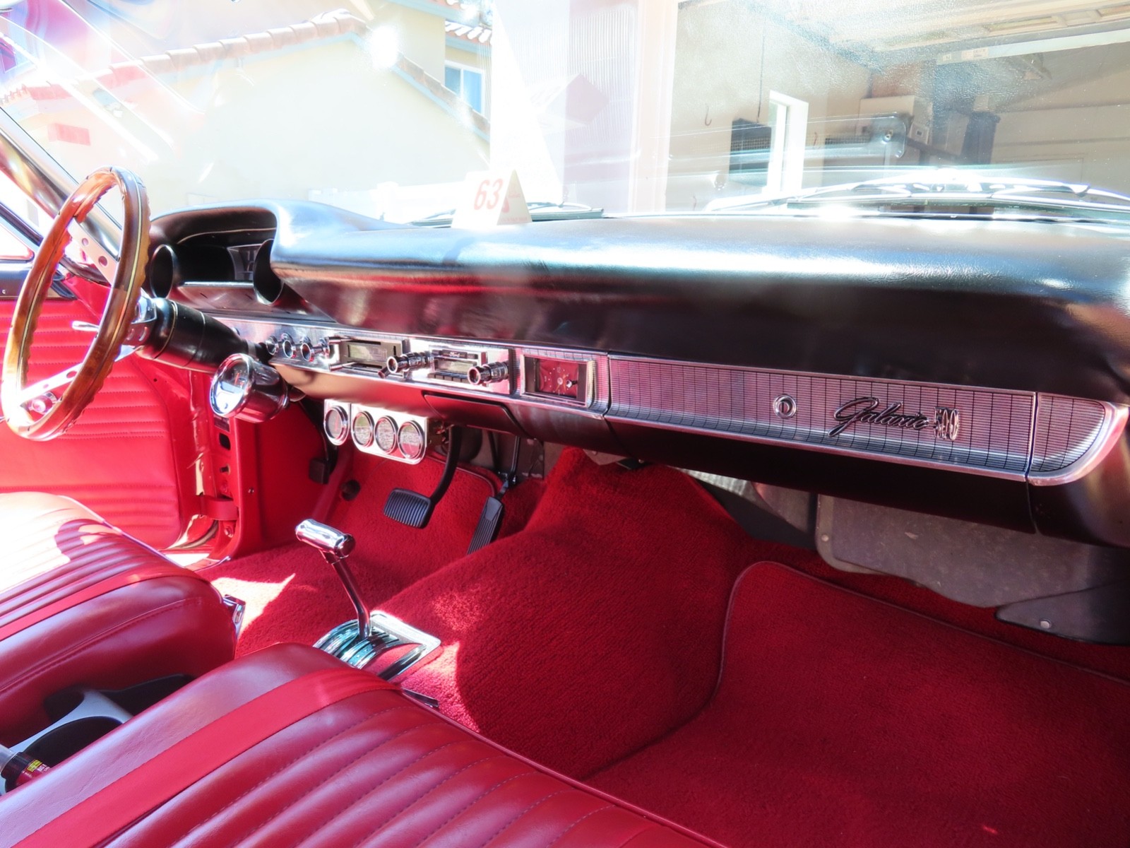 Ford-Galaxie-1963-Fastback-36