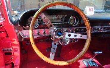 Ford-Galaxie-1963-Fastback-37
