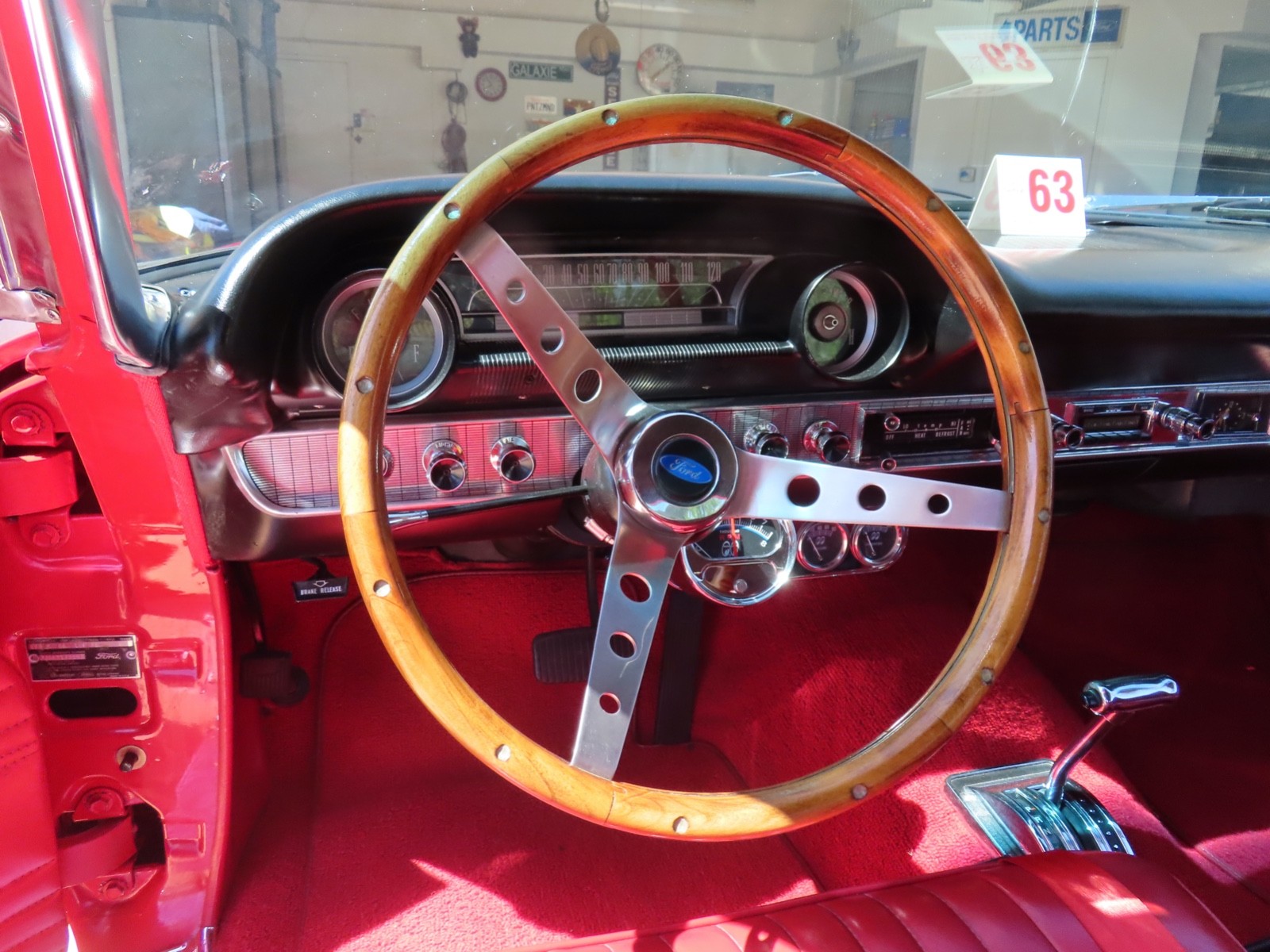 Ford-Galaxie-1963-Fastback-37