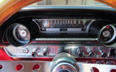 Ford-Galaxie-1963-Fastback-38