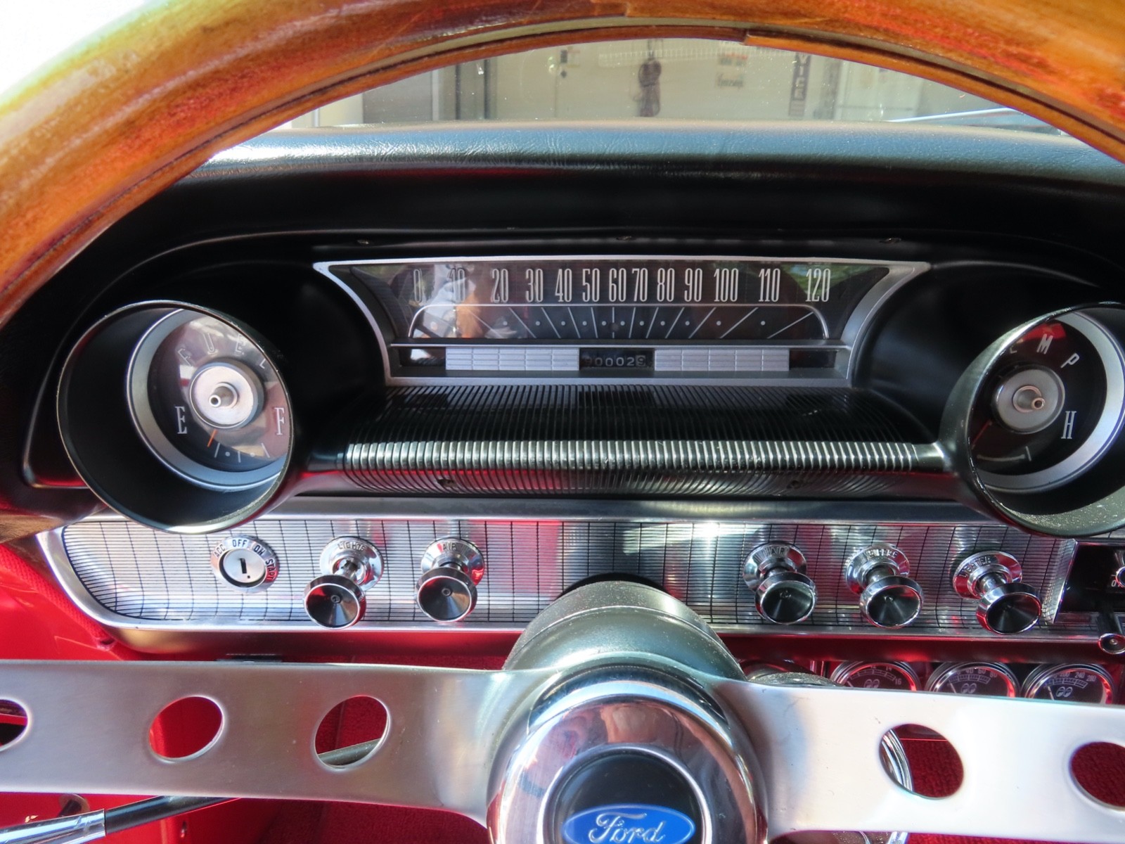 Ford-Galaxie-1963-Fastback-38