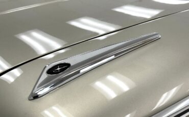 Ford-Galaxie-1963-Sedan-10