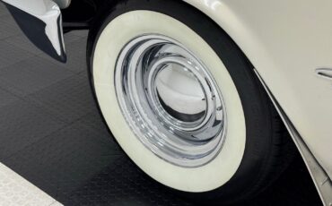 Ford-Galaxie-1963-Sedan-11