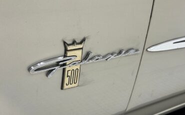 Ford-Galaxie-1963-Sedan-12