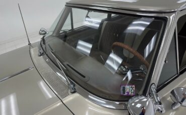 Ford-Galaxie-1963-Sedan-13