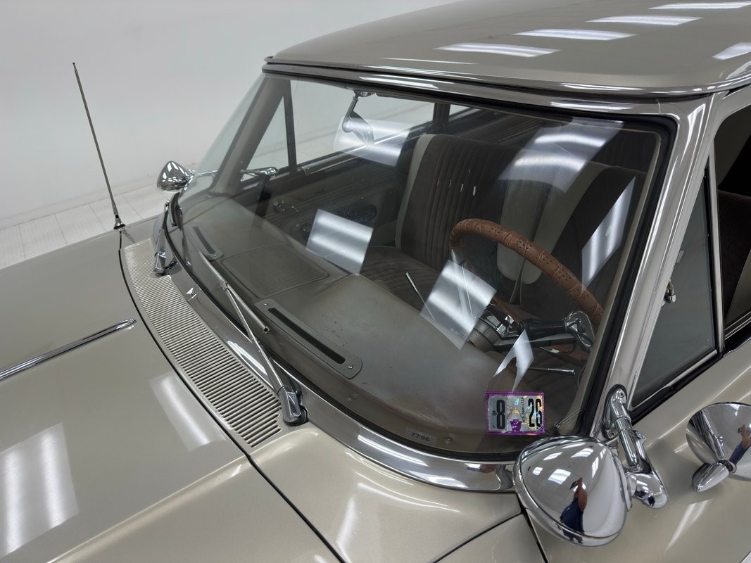 Ford-Galaxie-1963-Sedan-13