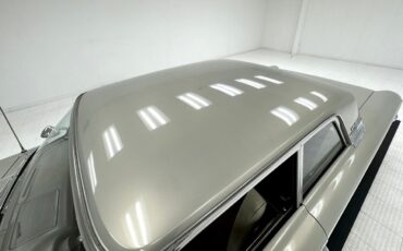 Ford-Galaxie-1963-Sedan-14