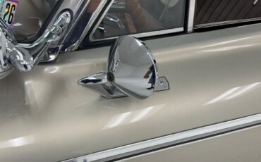 Ford-Galaxie-1963-Sedan-15