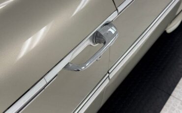 Ford-Galaxie-1963-Sedan-16