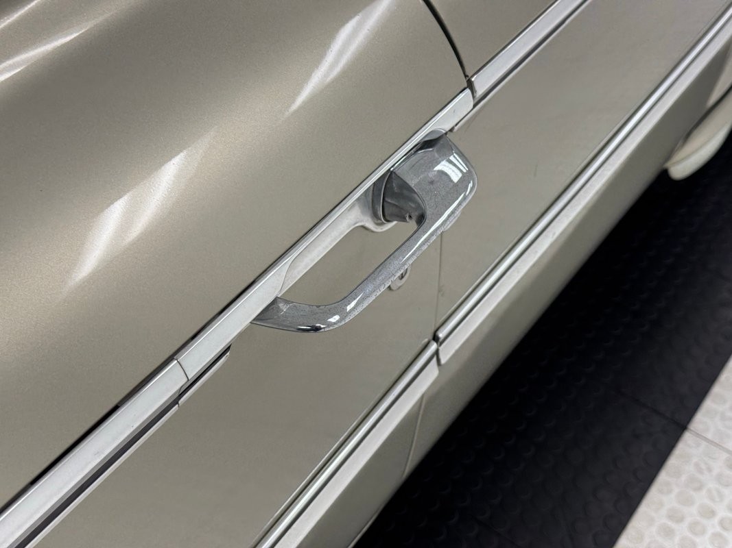 Ford-Galaxie-1963-Sedan-16