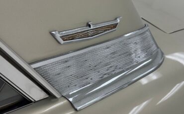 Ford-Galaxie-1963-Sedan-17
