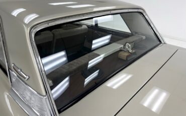 Ford-Galaxie-1963-Sedan-18