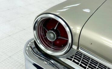 Ford-Galaxie-1963-Sedan-19