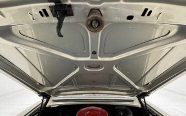 Ford-Galaxie-1963-Sedan-20