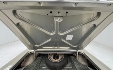 Ford-Galaxie-1963-Sedan-24