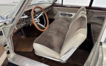 Ford-Galaxie-1963-Sedan-31