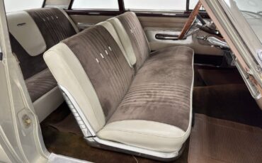 Ford-Galaxie-1963-Sedan-33