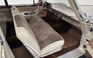 Ford-Galaxie-1963-Sedan-34