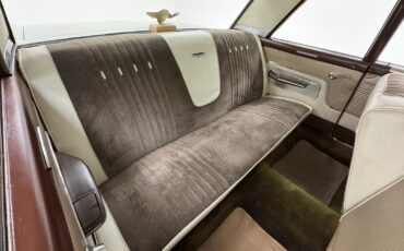 Ford-Galaxie-1963-Sedan-35