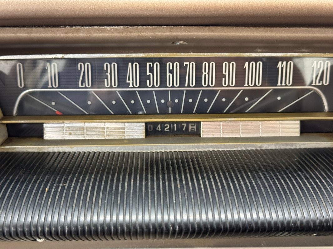 Ford-Galaxie-1963-Sedan-38