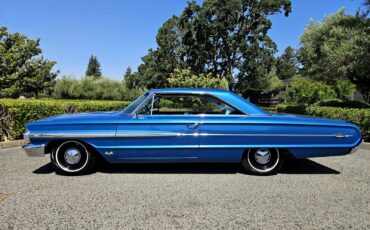 Ford-Galaxie-1964-Coupe-1