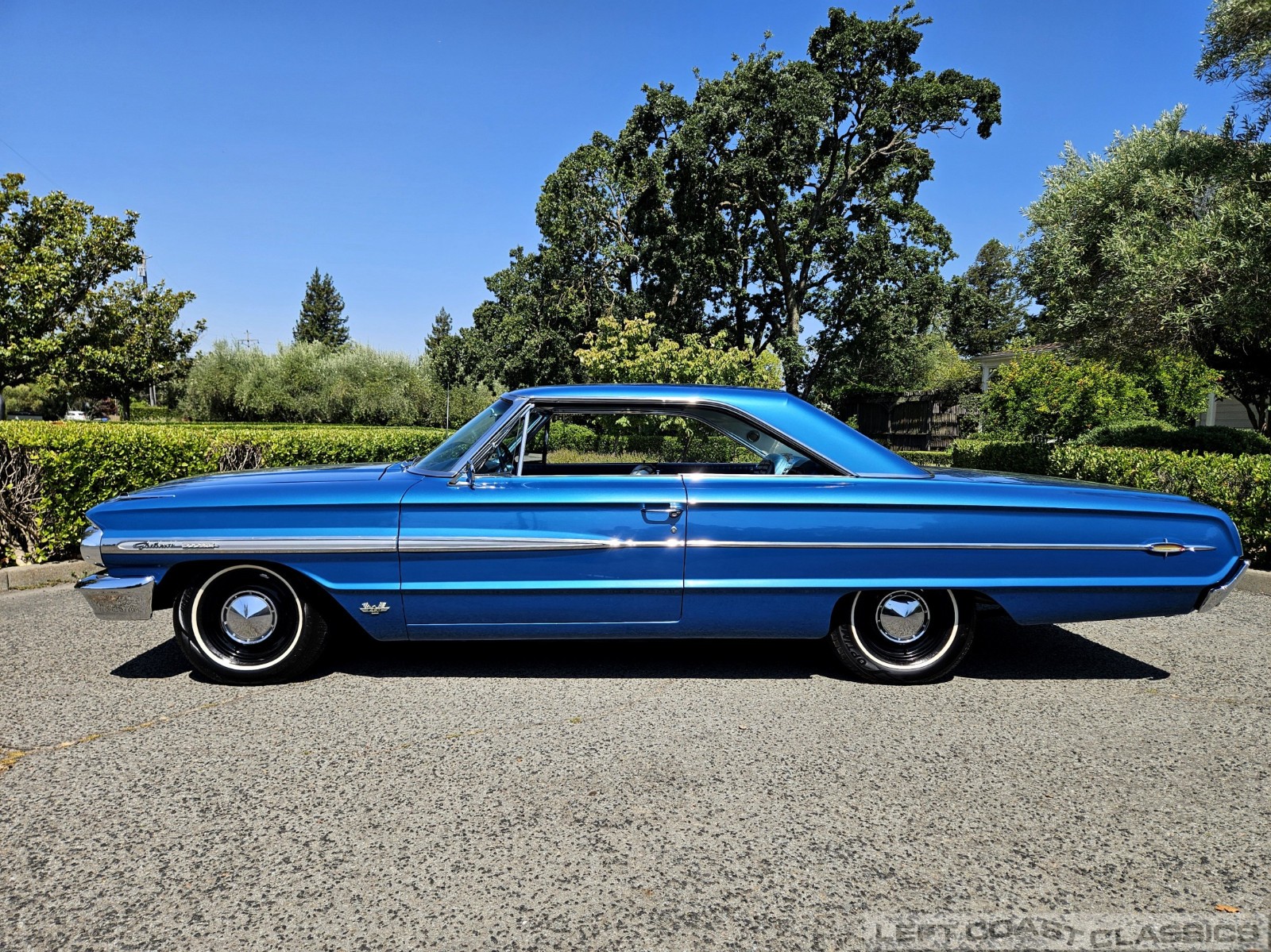 Ford-Galaxie-1964-Coupe-1