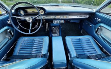 Ford-Galaxie-1964-Coupe-10