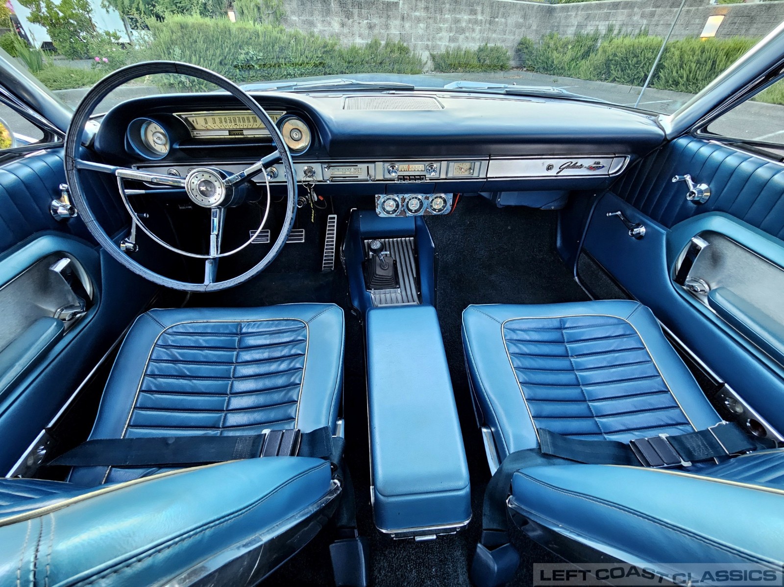 Ford-Galaxie-1964-Coupe-10