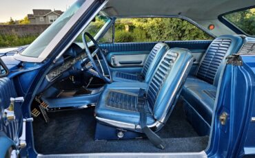 Ford-Galaxie-1964-Coupe-11