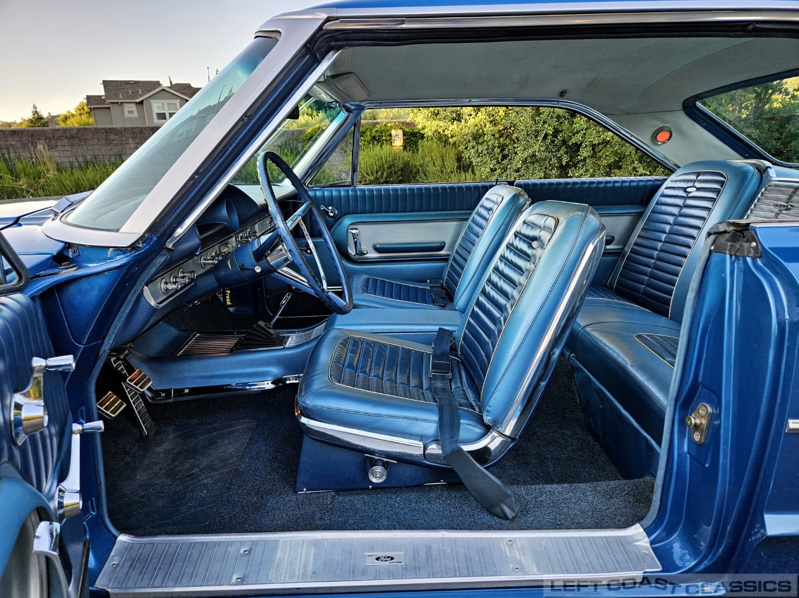 Ford-Galaxie-1964-Coupe-11